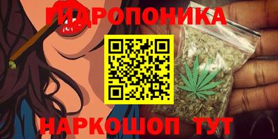 дурь Кунгур