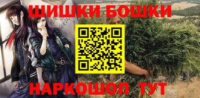 твердый Краснознаменск